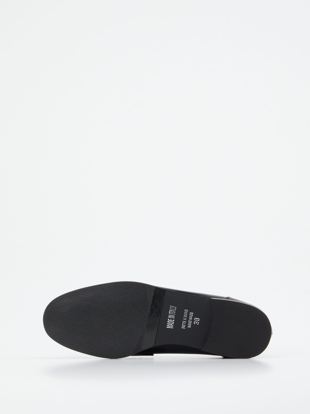 Slipper schwarz 1511009056905