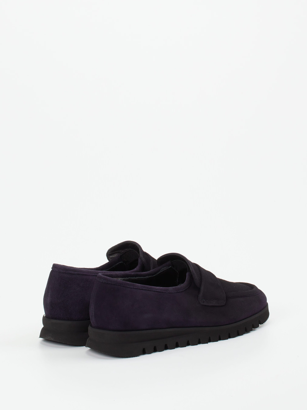 Slipper blau 1513109007603