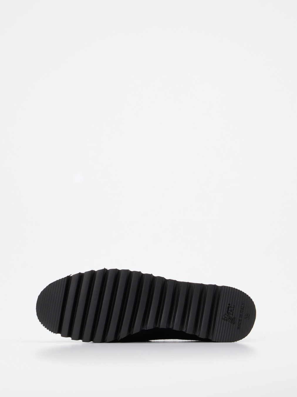 Slipper blau 1513109007605