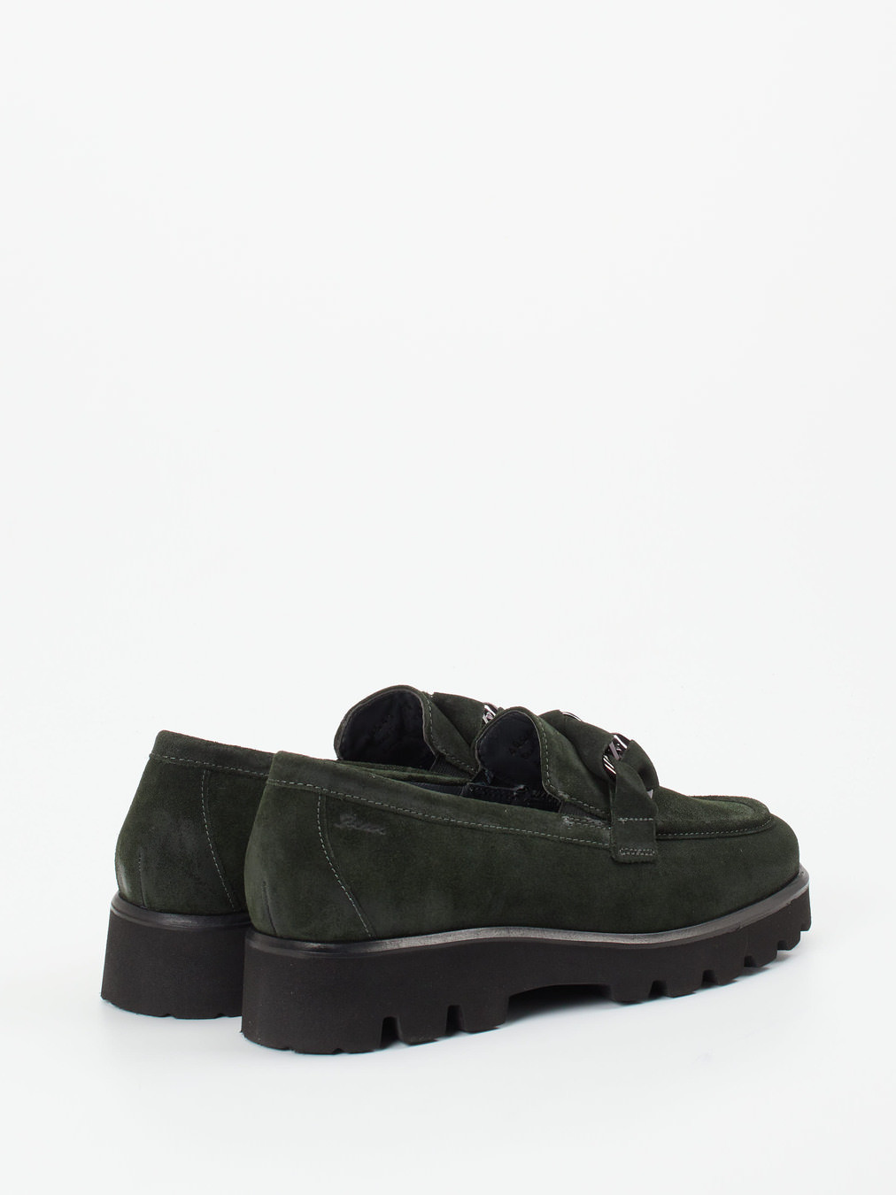 Trotteur grün 2551609000303