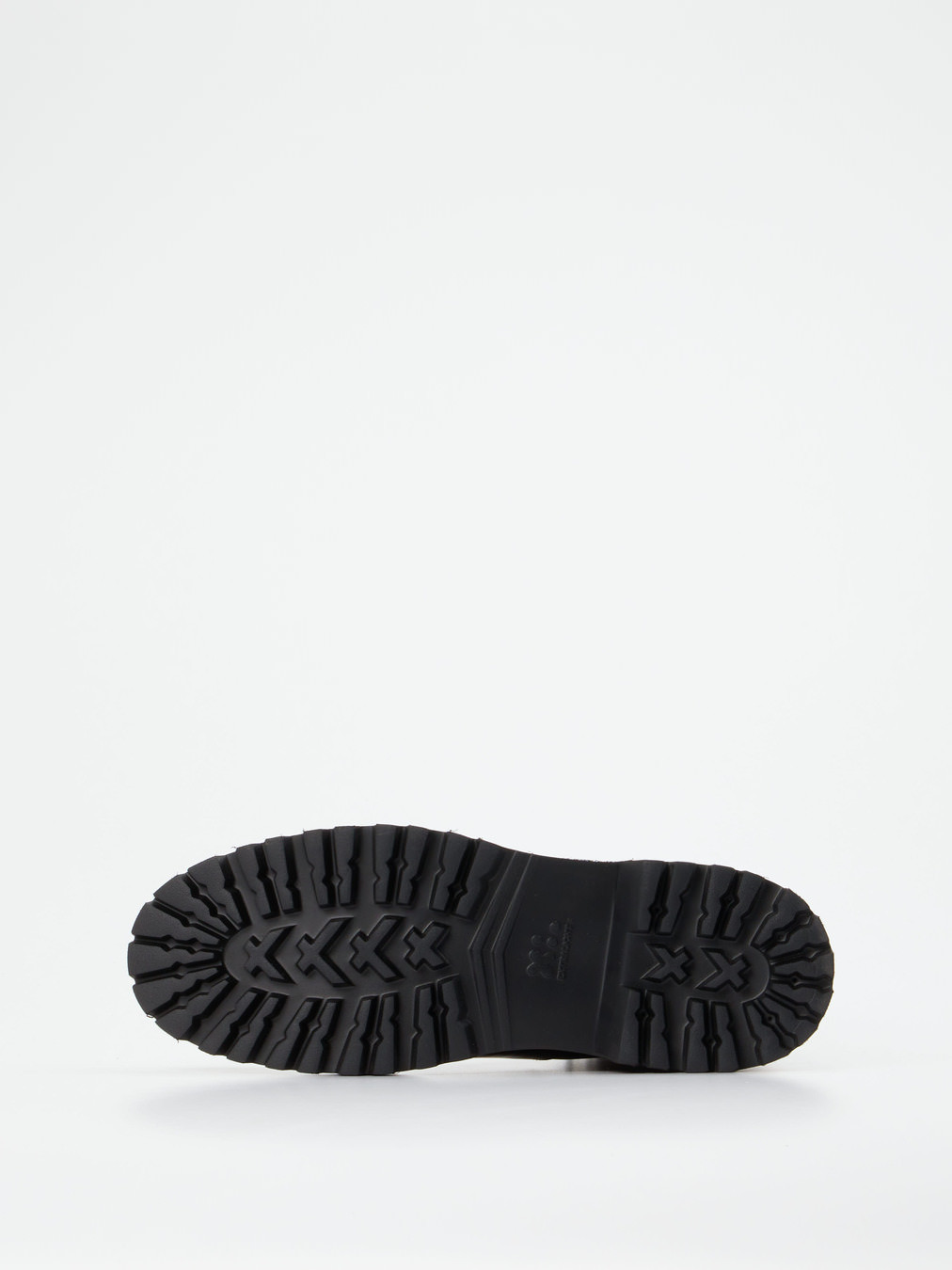 Boot braun 4801209058105