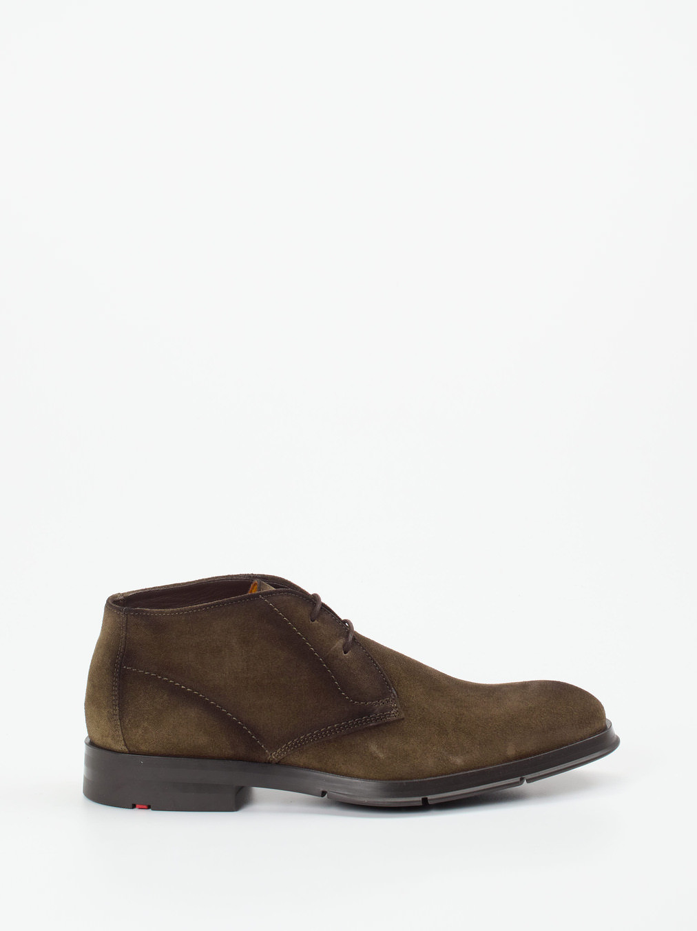 Boot braun 4701209074701