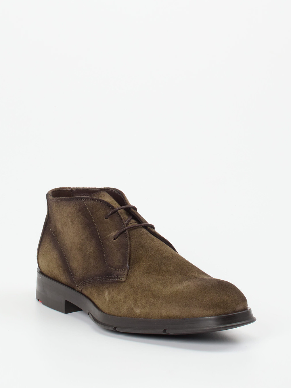 Boot braun 4701209074706