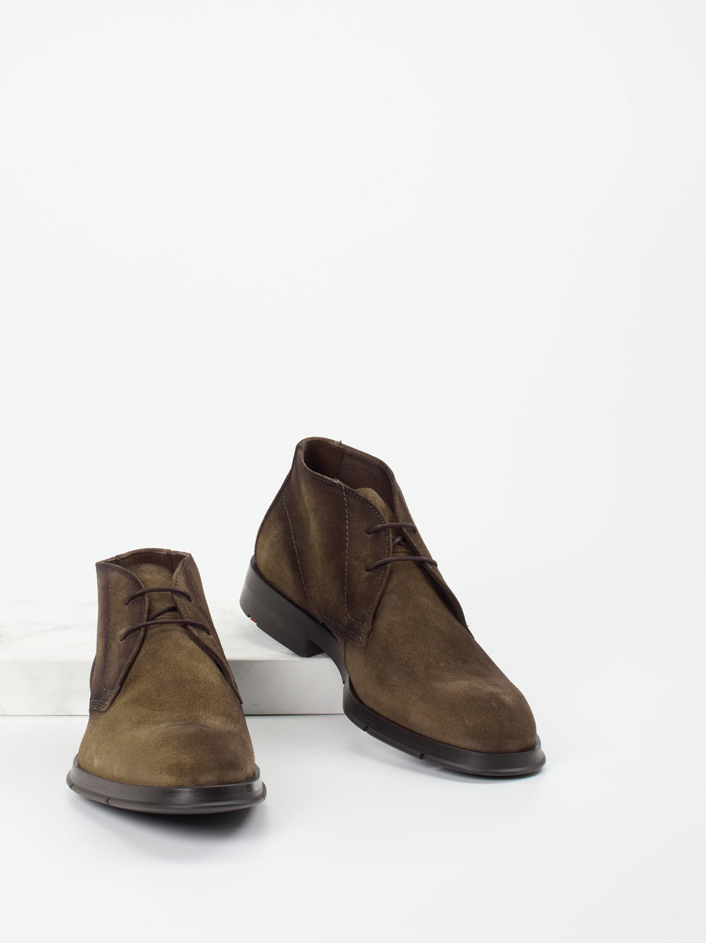 Boot braun 4701209074704