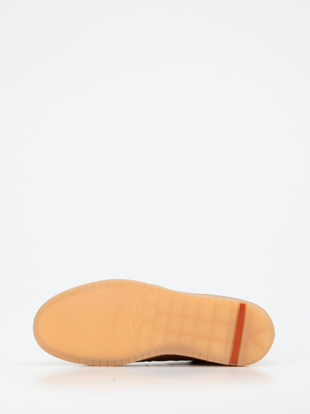 Sneaker braun 4661229019605