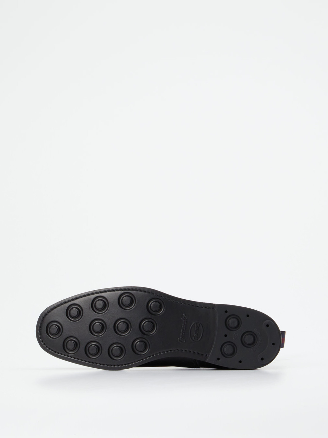 Boot schwarz 4711009023005