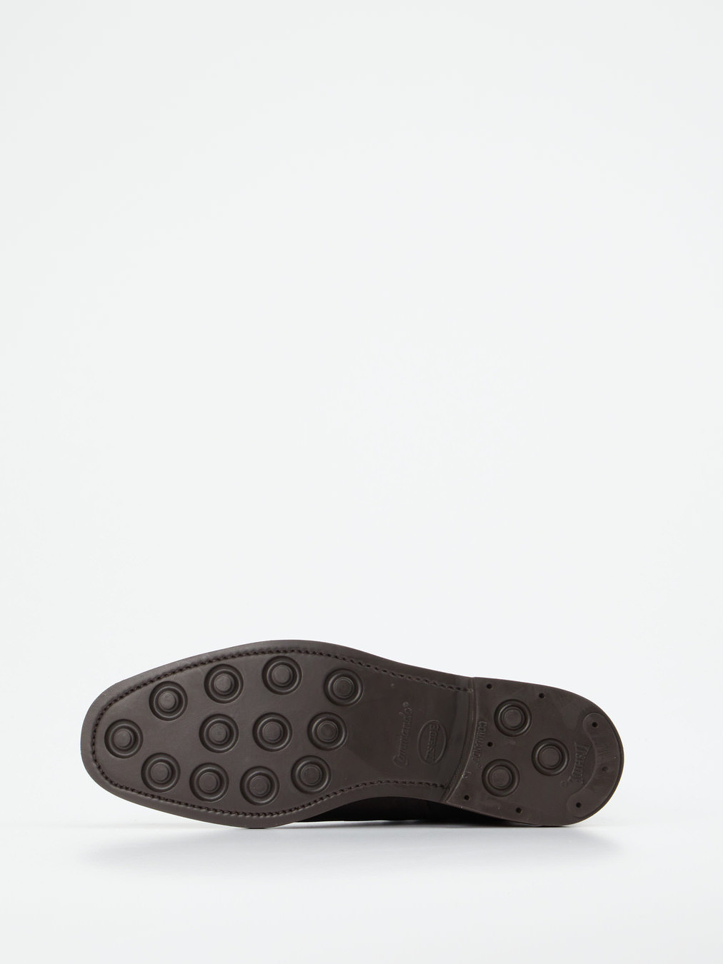 Boot braun 4711209057805