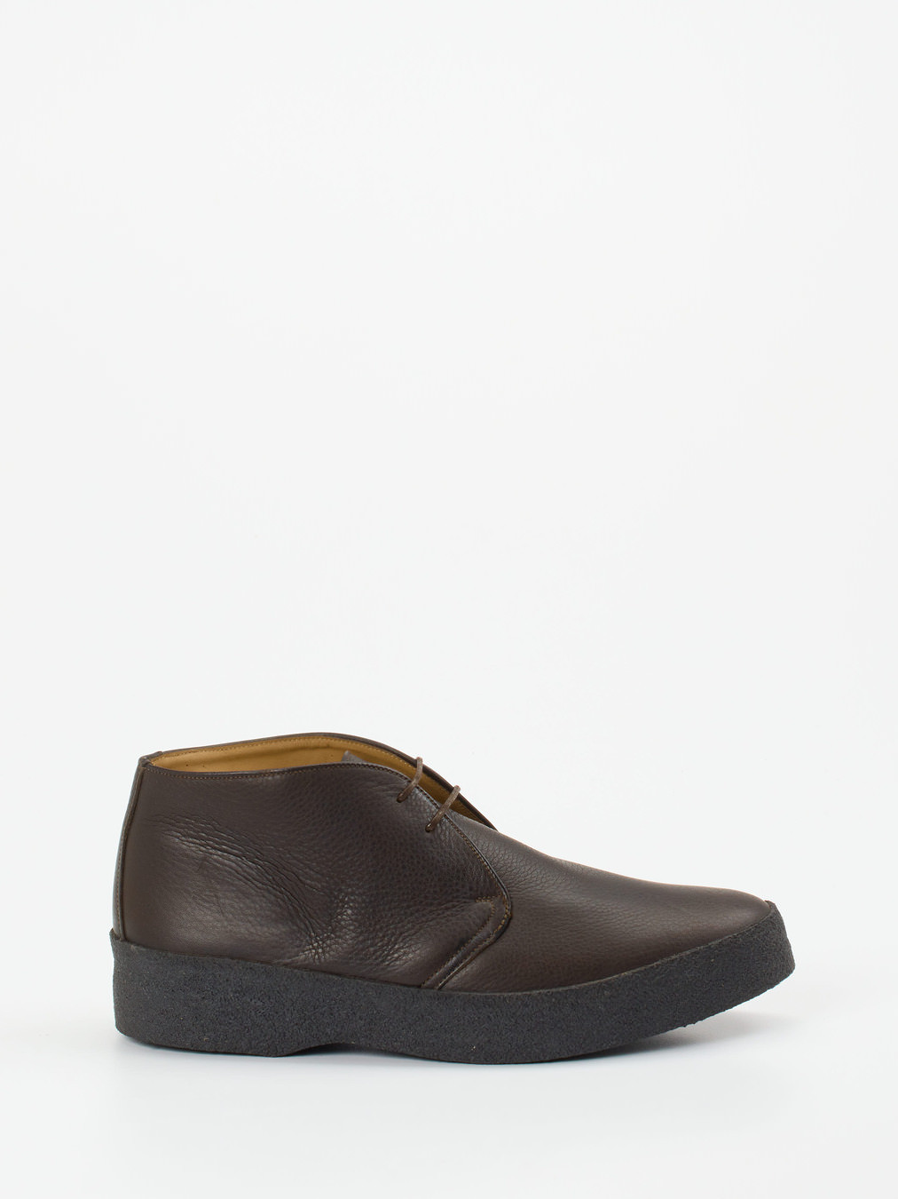 Boot braun 4701209075201