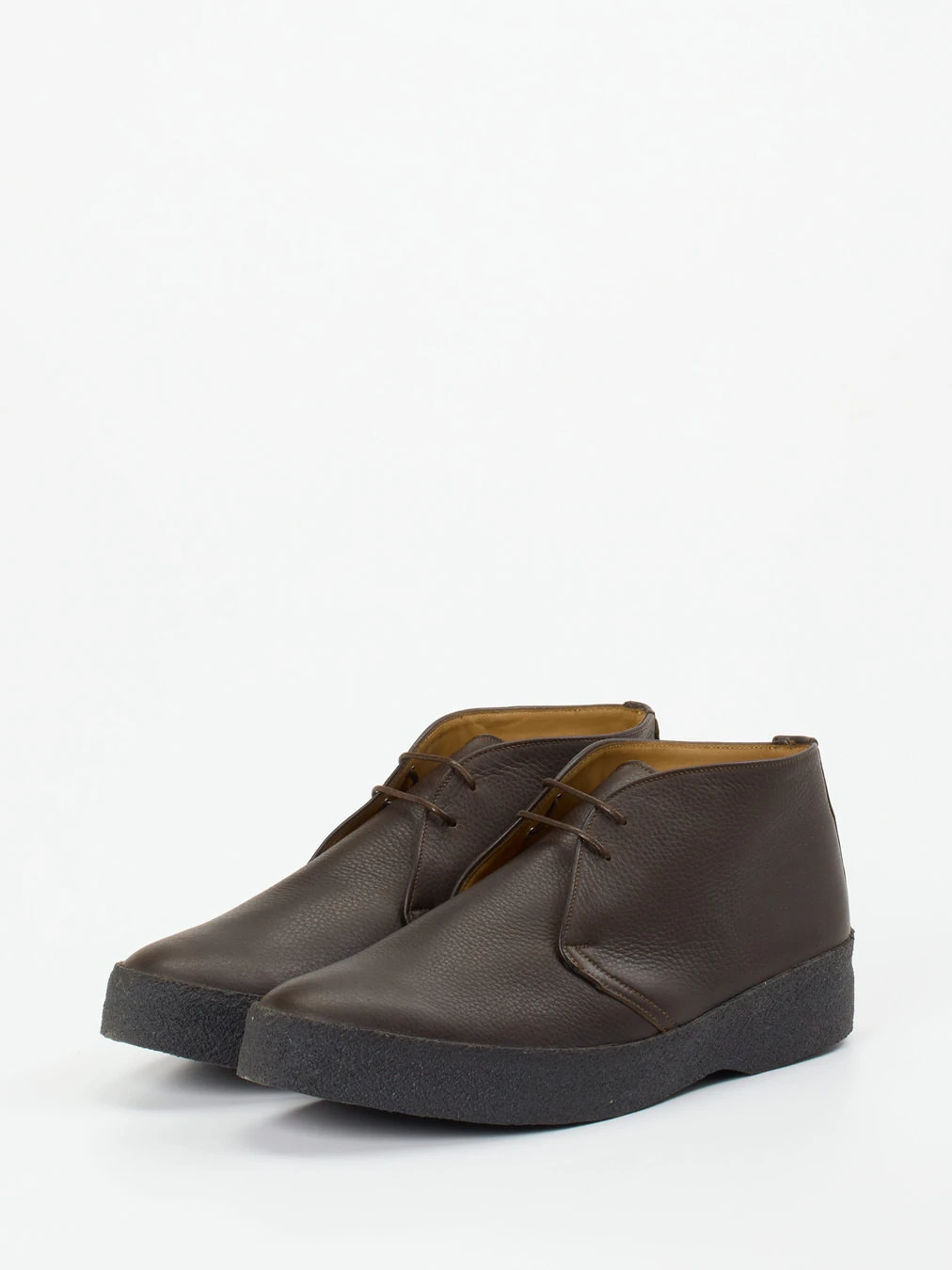 Boot braun 4701209075202