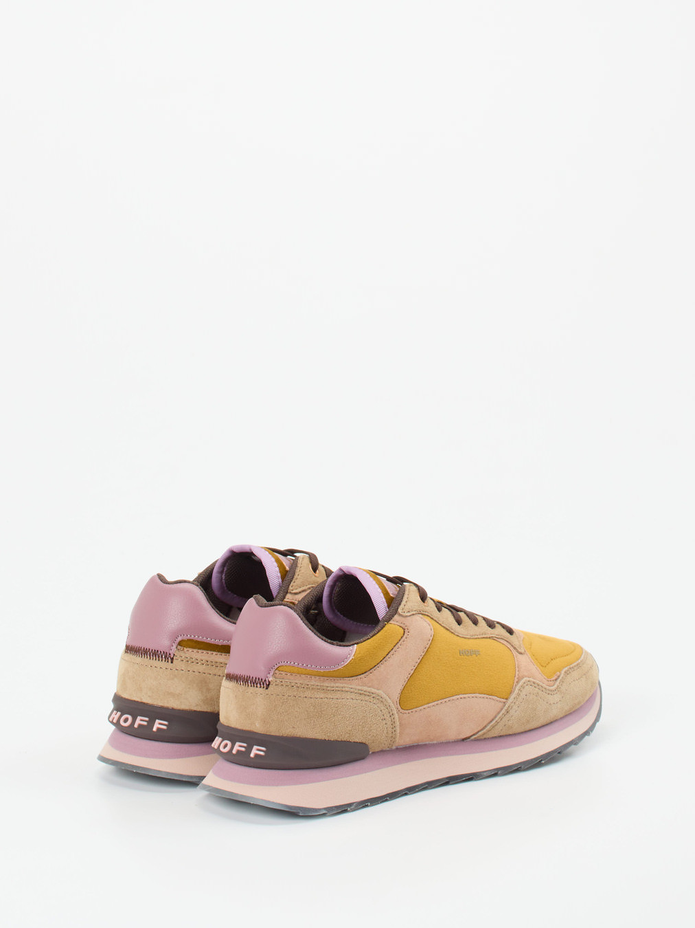 Sneaker beige 1661395000503