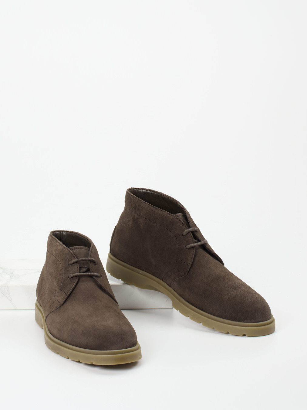 Boots braun 4701209073604