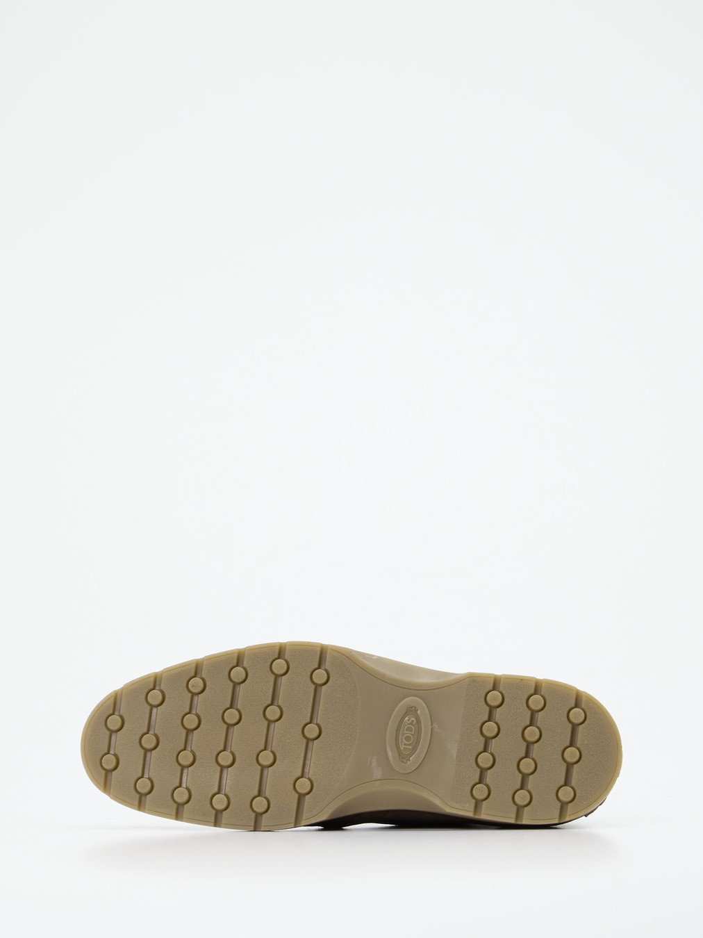 Boots braun 4701209073605