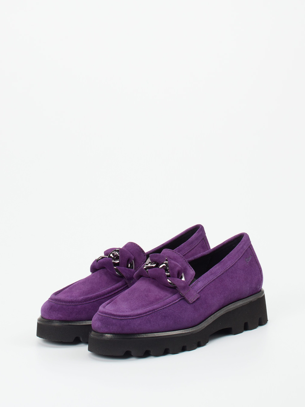 Trotteur blau 2551119000502
