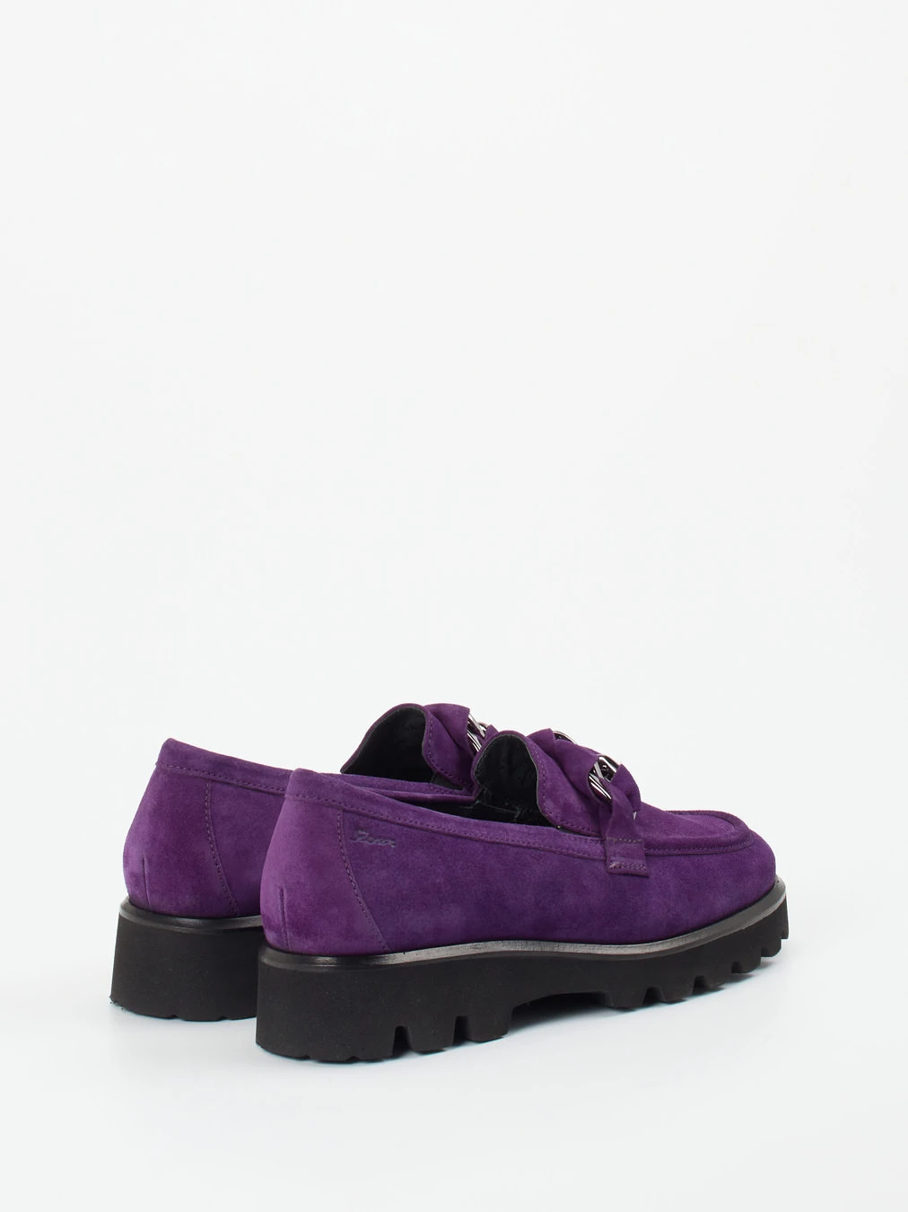 Trotteur blau 2551119000503
