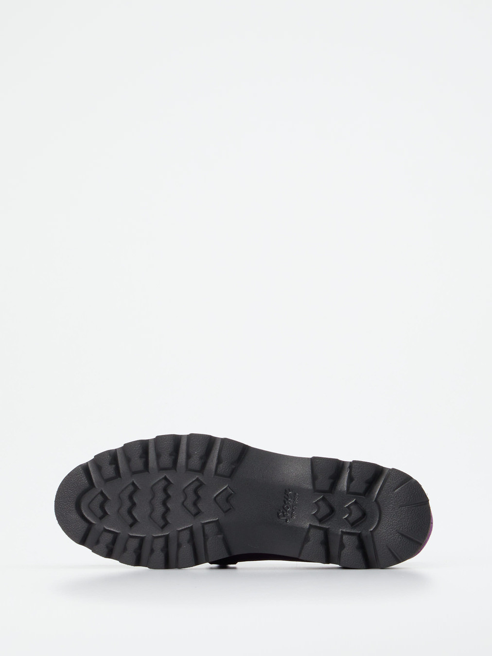 Trotteur blau 2551119000505