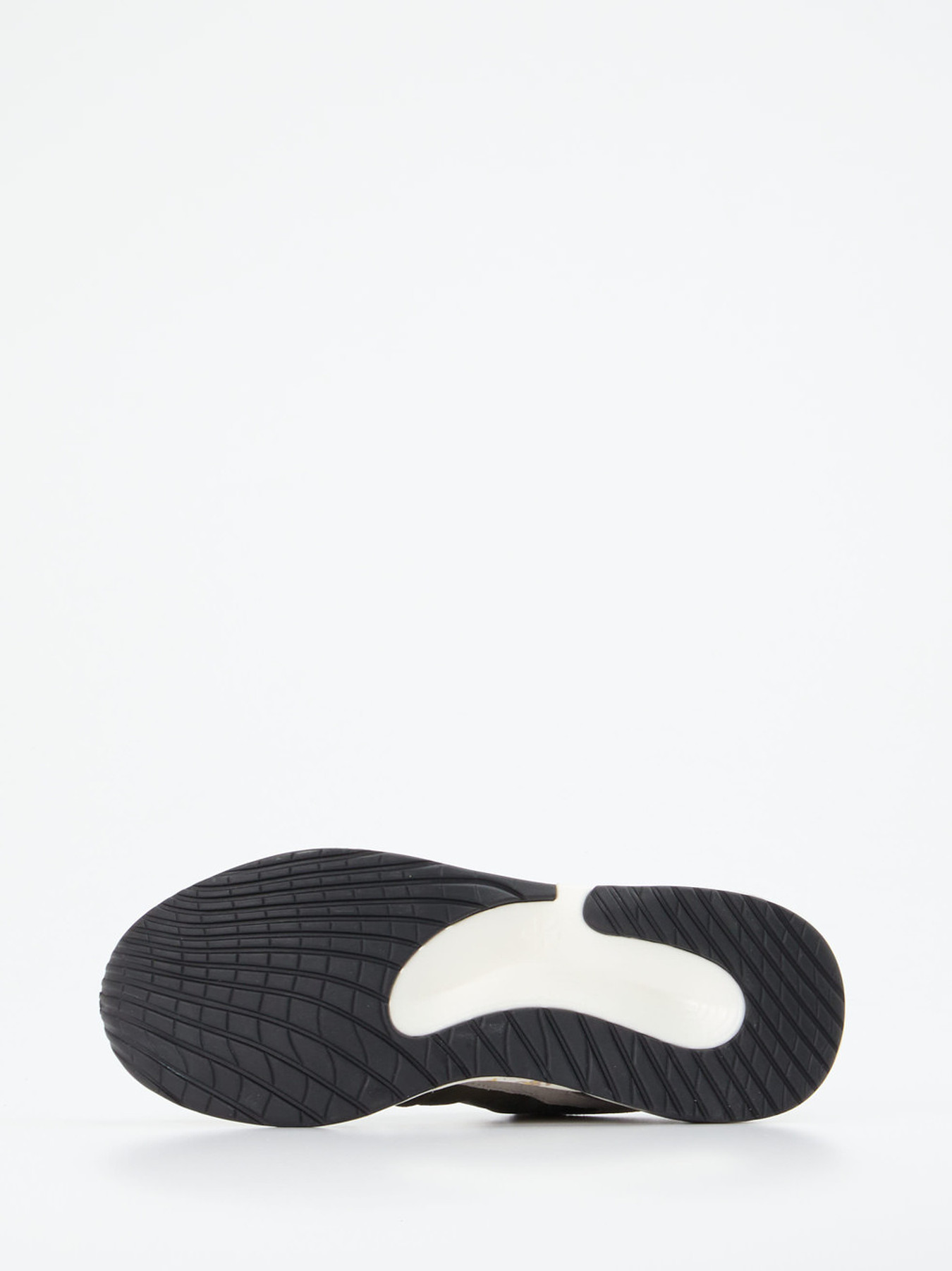 Sneaker grau 1663496000305