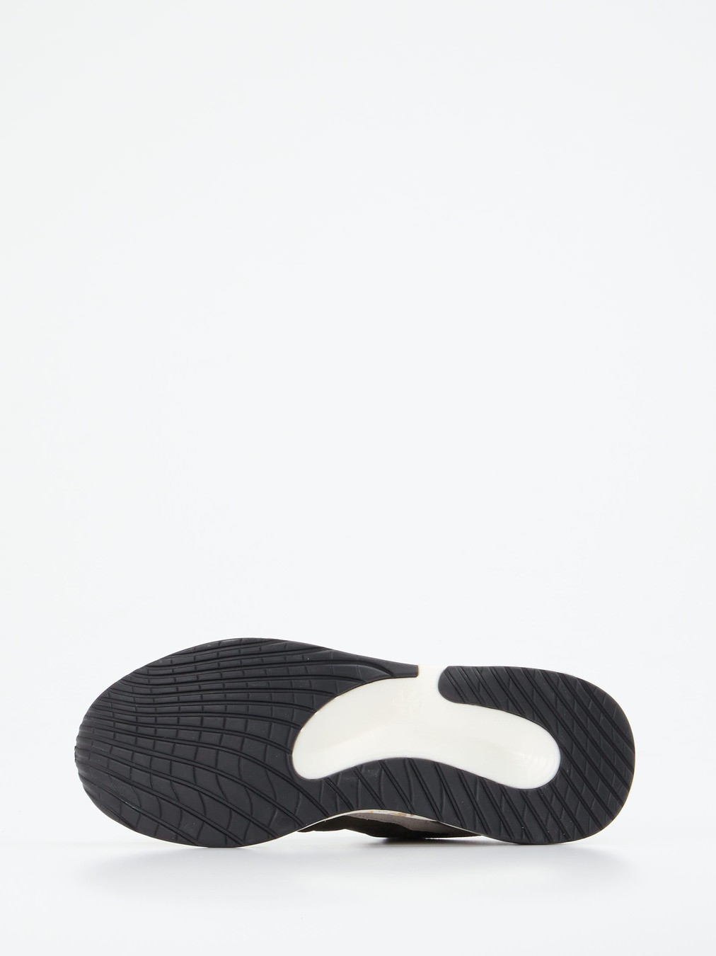 Sneaker grau 1663496000305