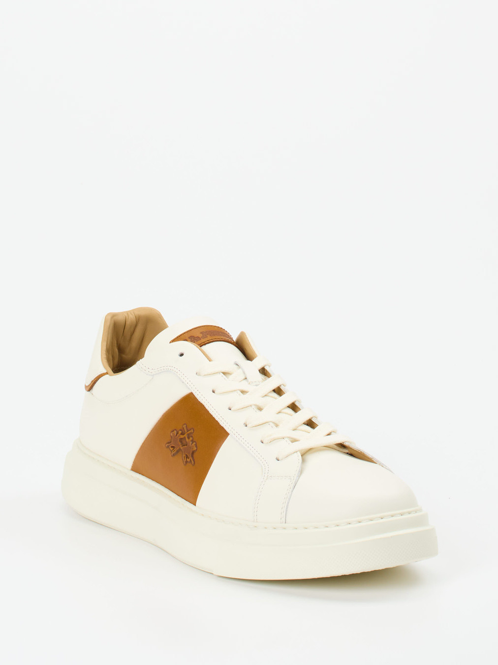 Sneaker beige 4661392000706