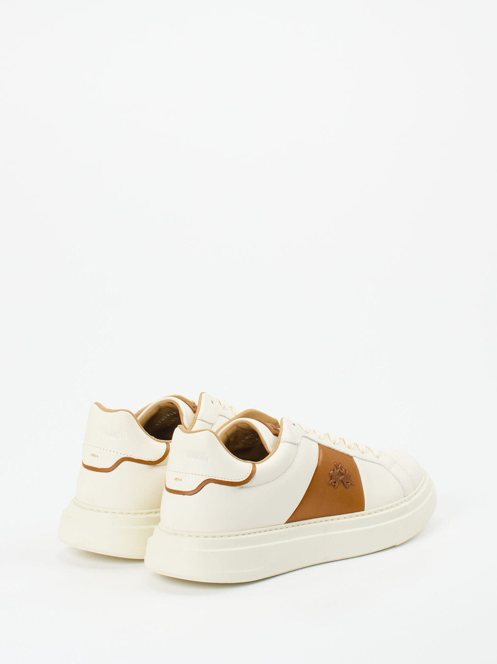 Sneaker beige 4661392000703