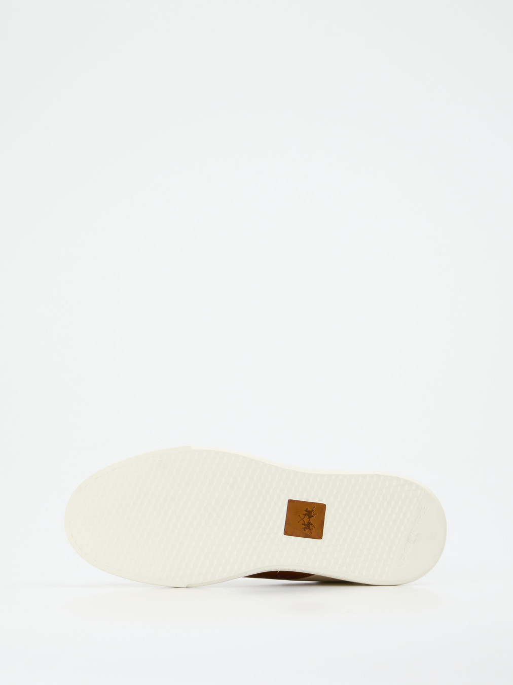 Sneaker beige 4661392000705