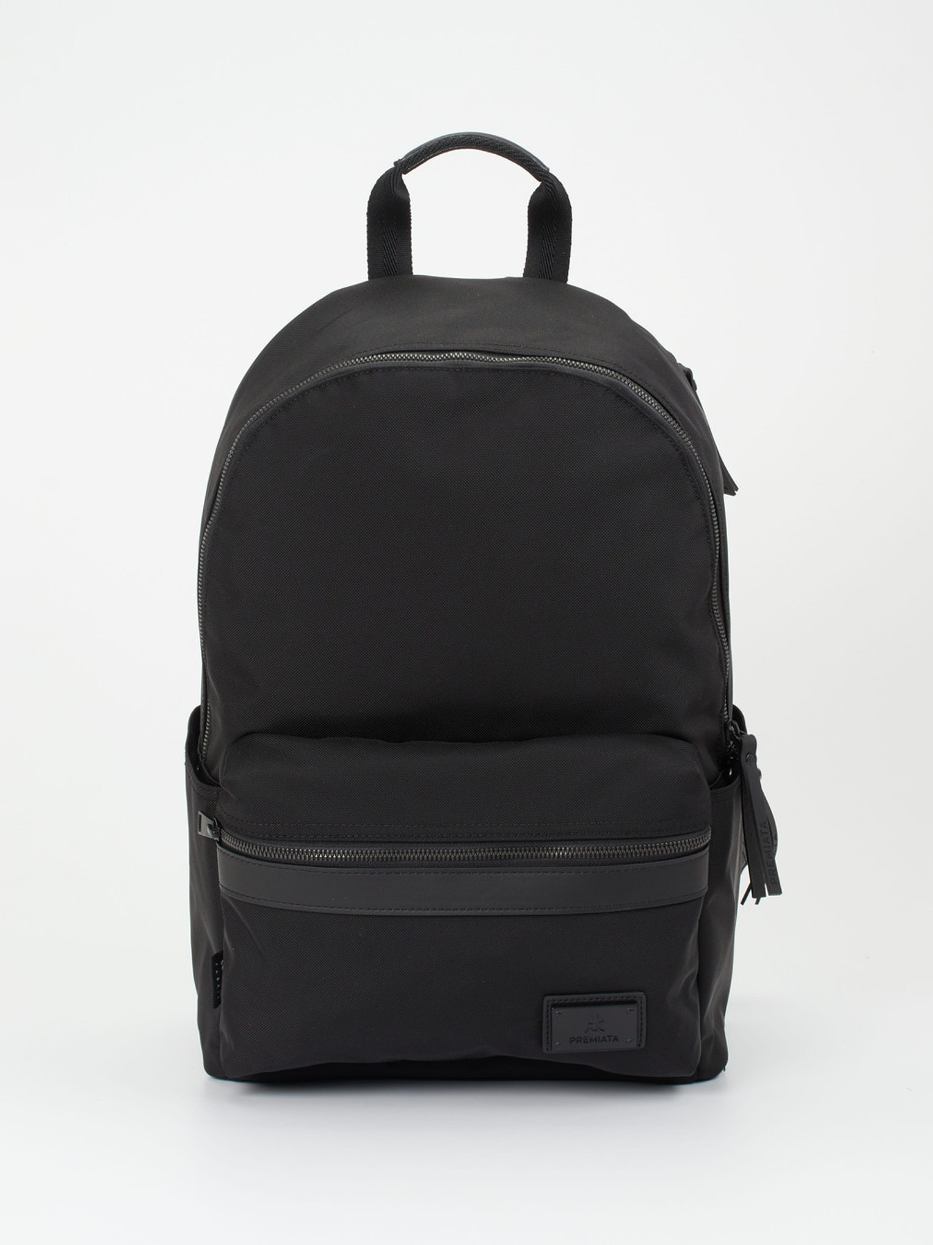 Rucksack schwarz 9309009002301