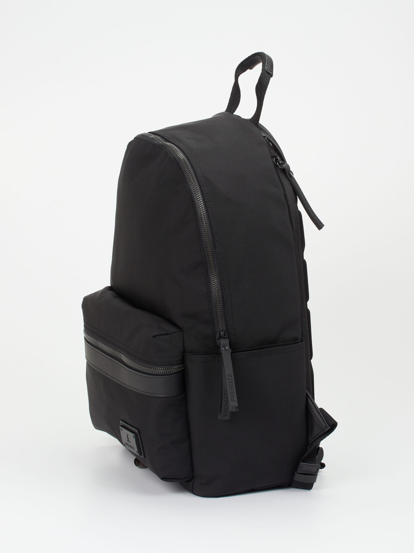 Rucksack schwarz 9309009002302