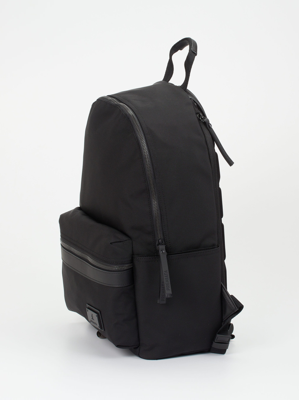 Rucksack schwarz 9309009002302