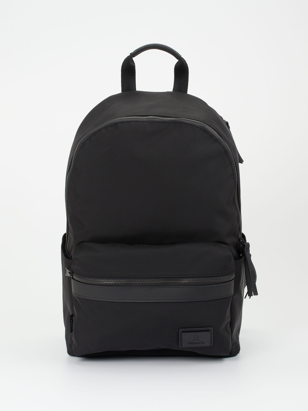 Rucksack schwarz 9309009002301