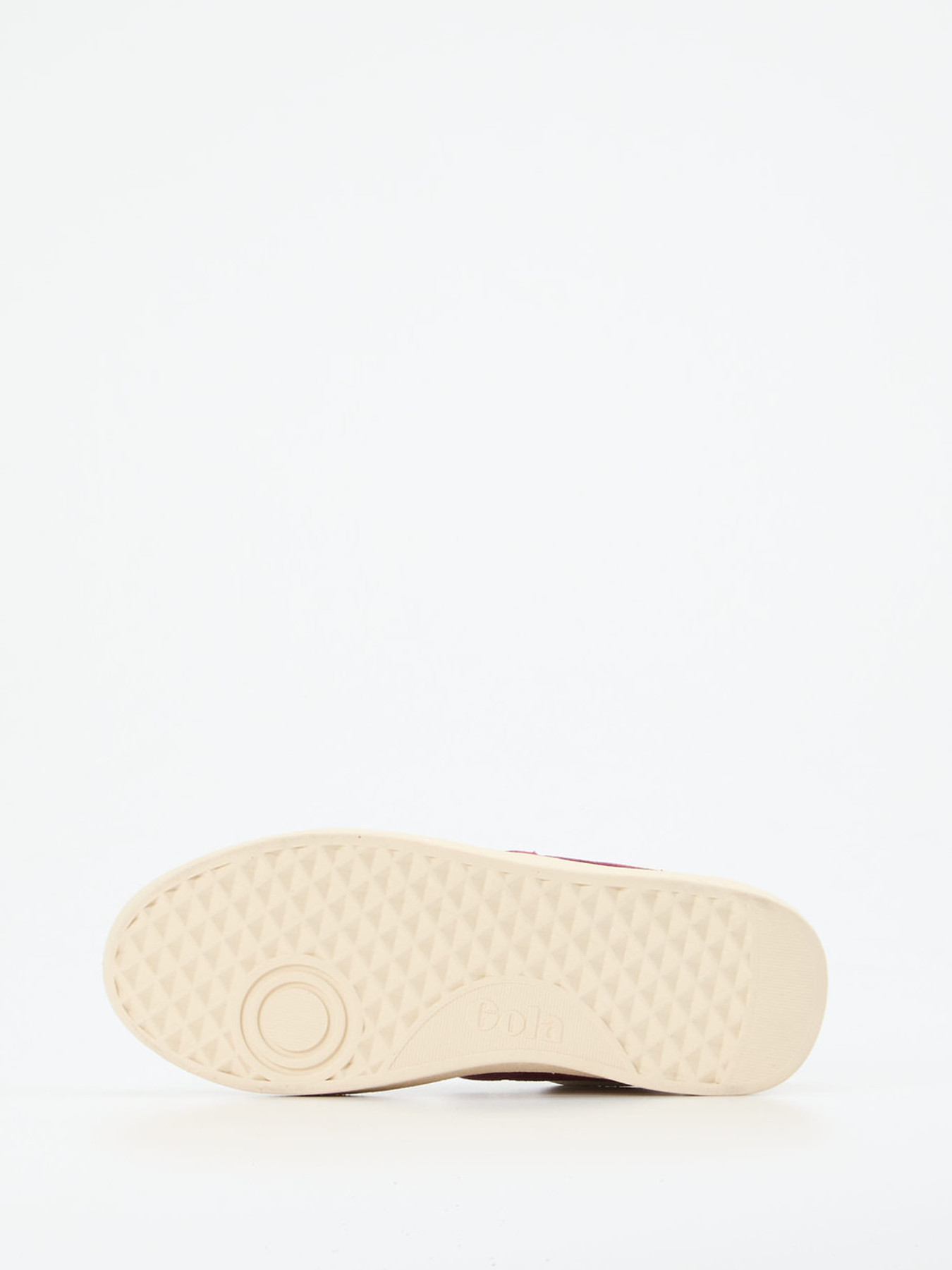 Sneaker weiß 8165795005505