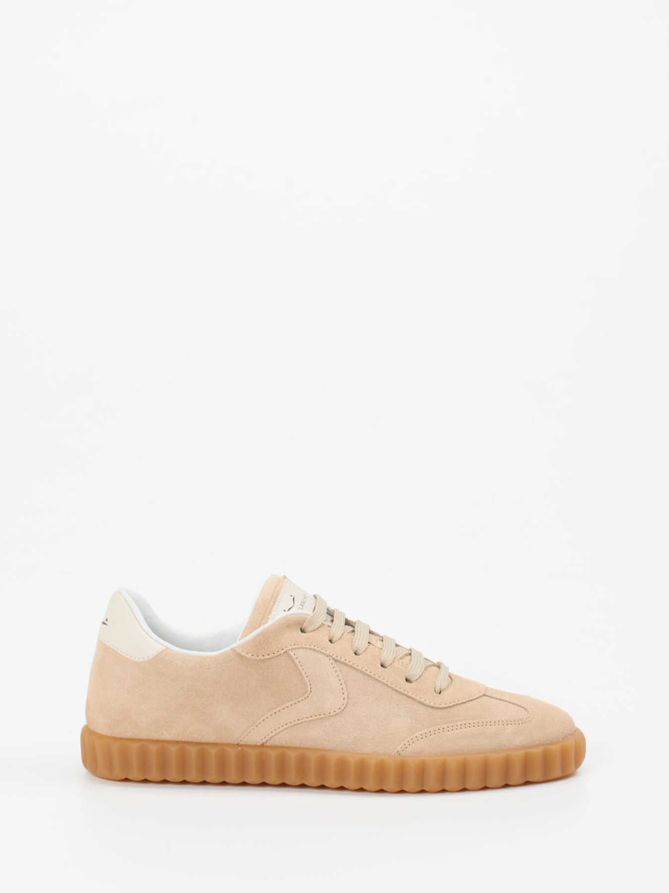 Sneaker beige 1661359005801