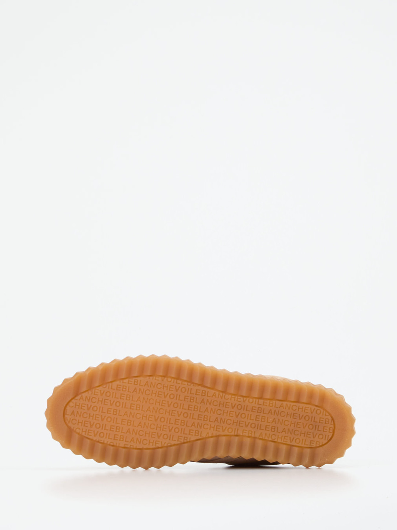 Sneaker beige 1661359005805