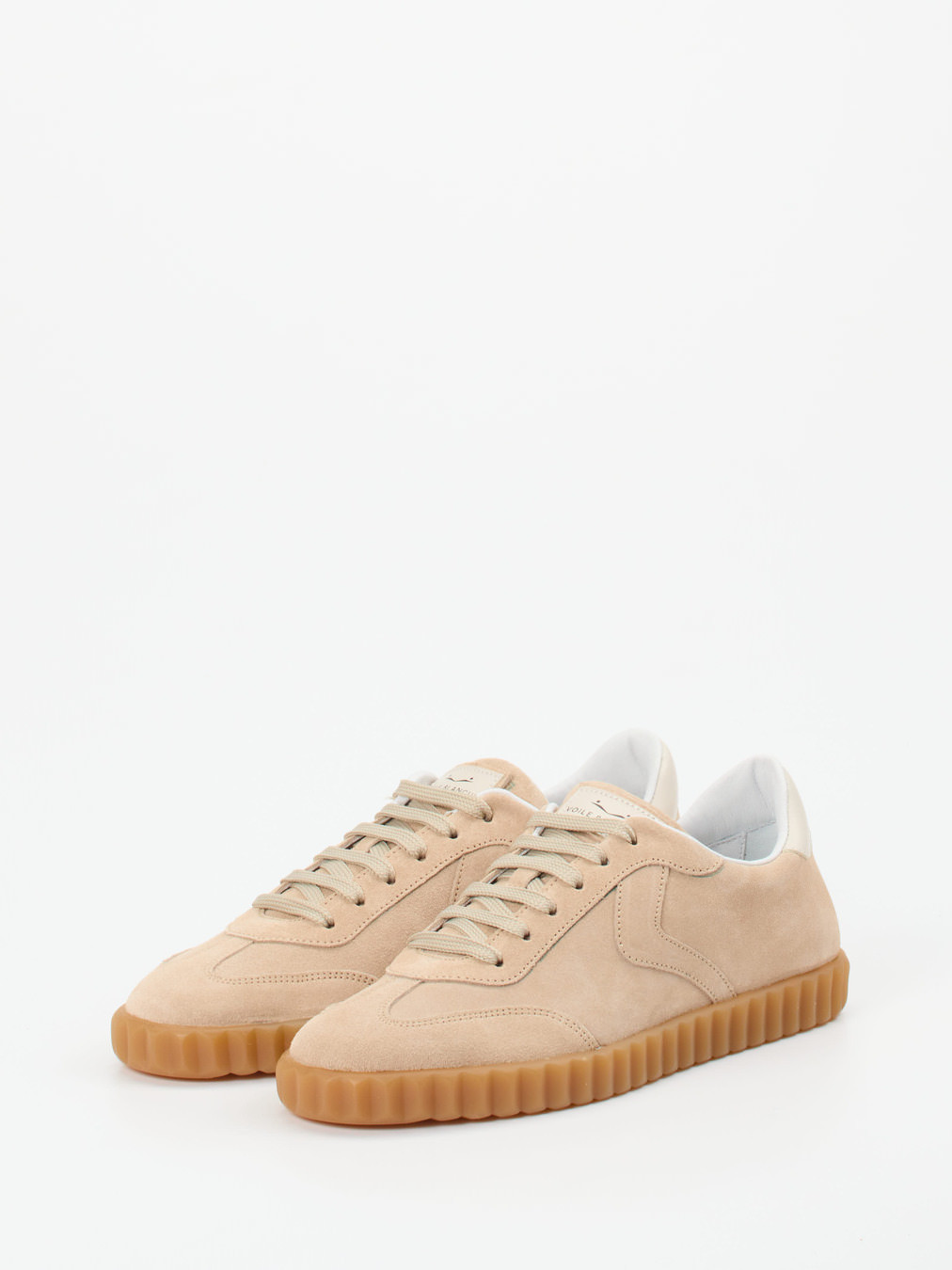 Sneaker beige 1661359005802