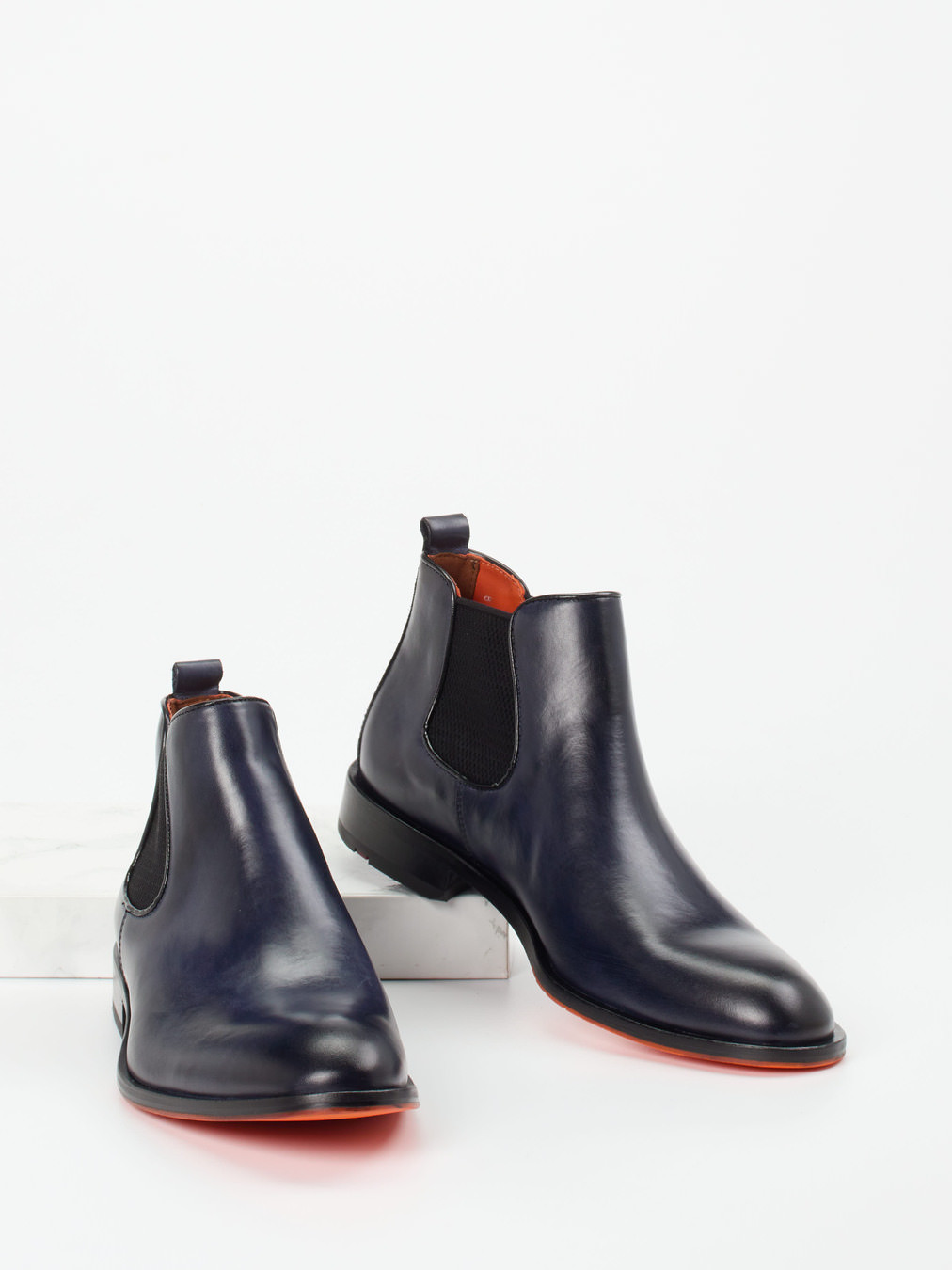 Chelsea blau 4710109002204