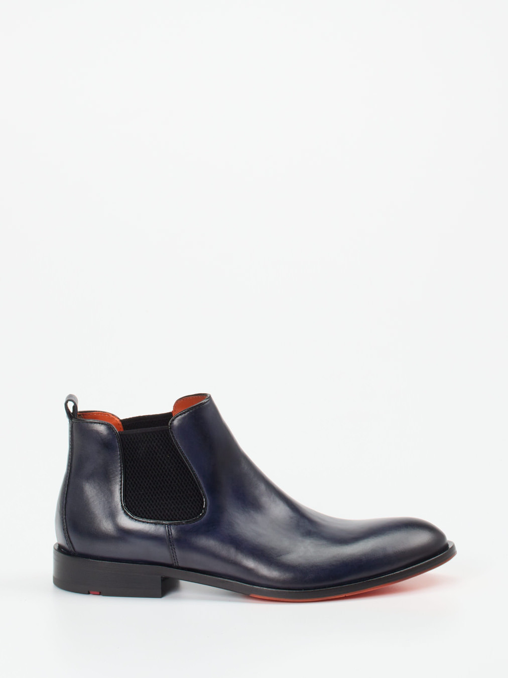 Chelsea PATERSON blau 4710109002201