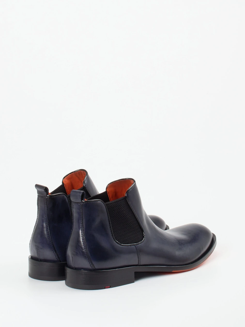 Chelsea PATERSON blau 4710109002203