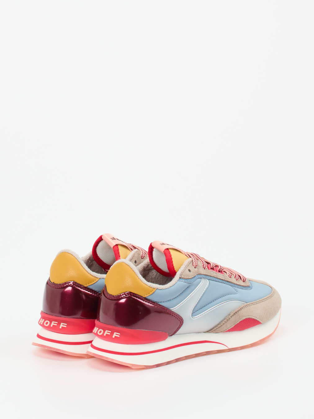 Sneaker multi 1661999003803