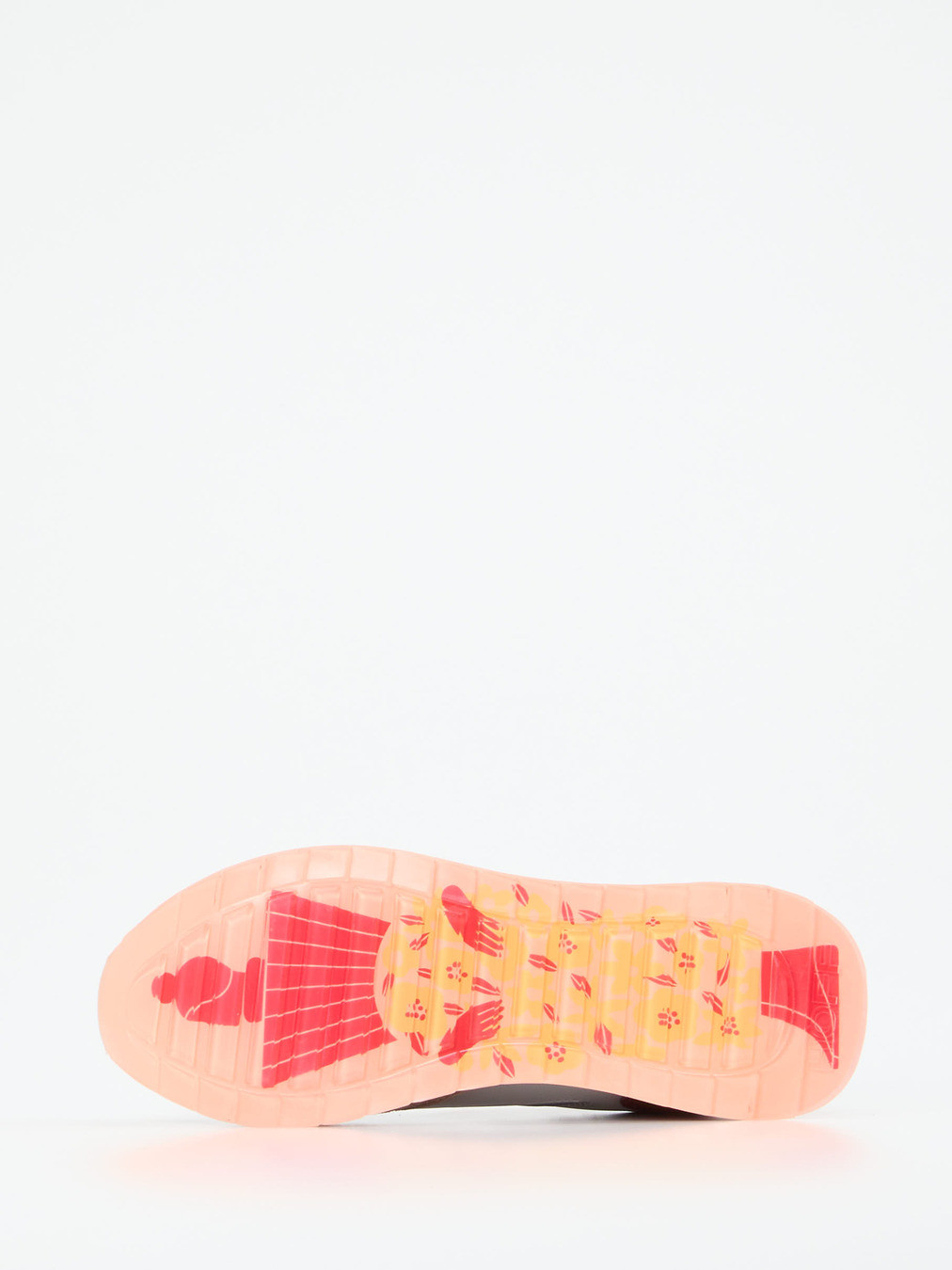 Sneaker multi 1661999003805