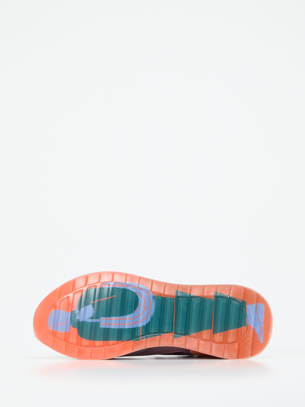Sneaker multi 1661950000305