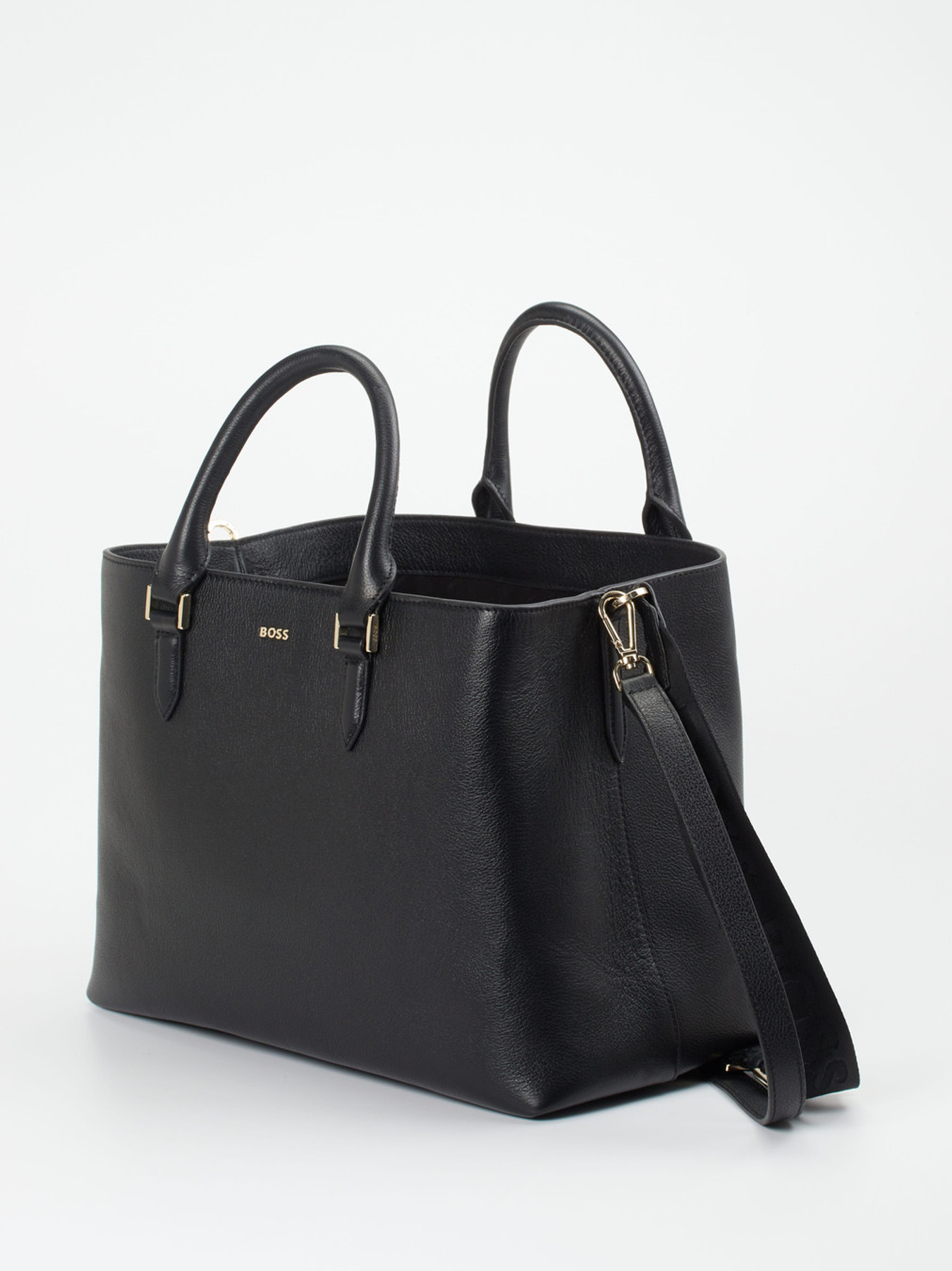 Umhängetasche schwarz 9392009005802