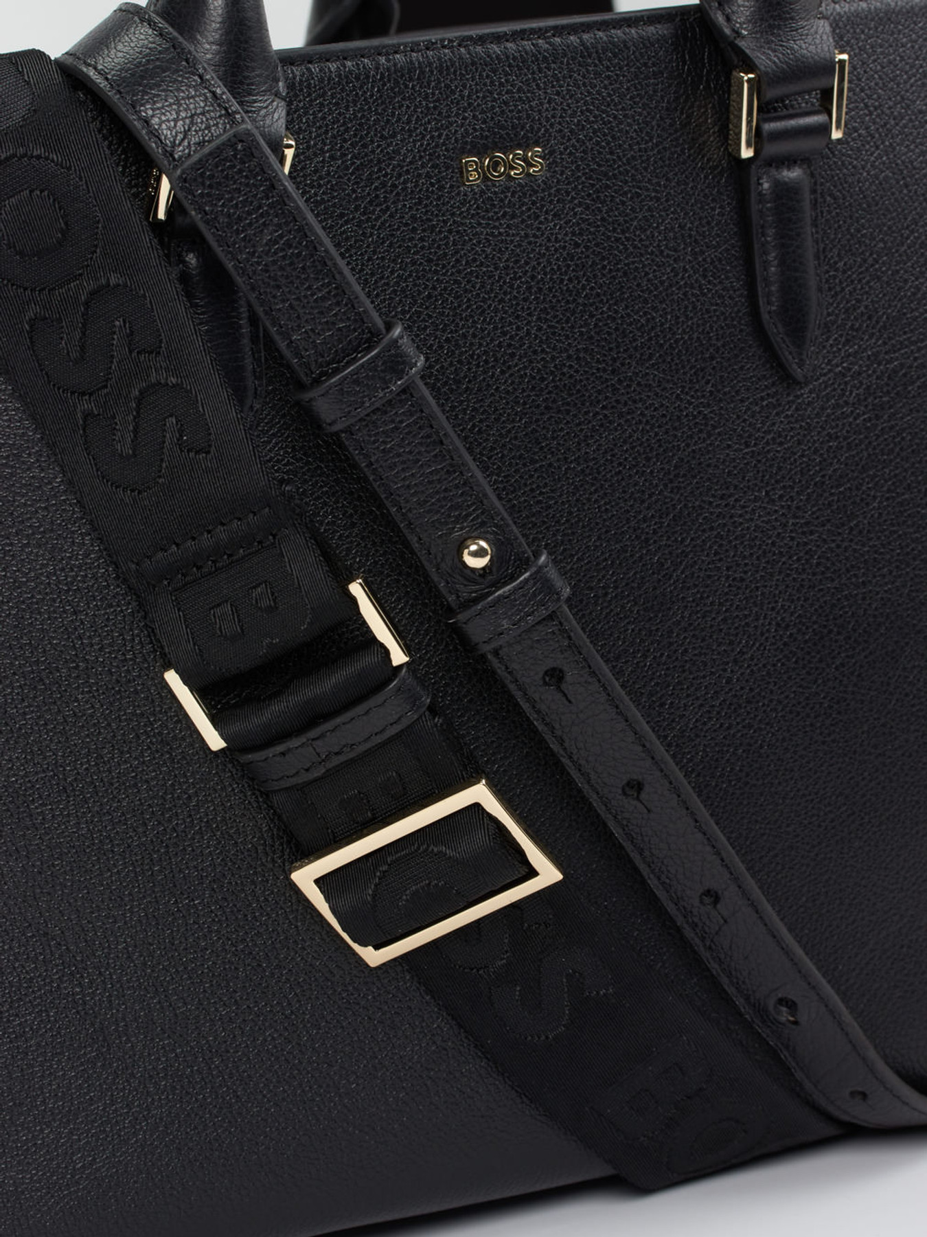 Umhängetasche schwarz 9392009005804