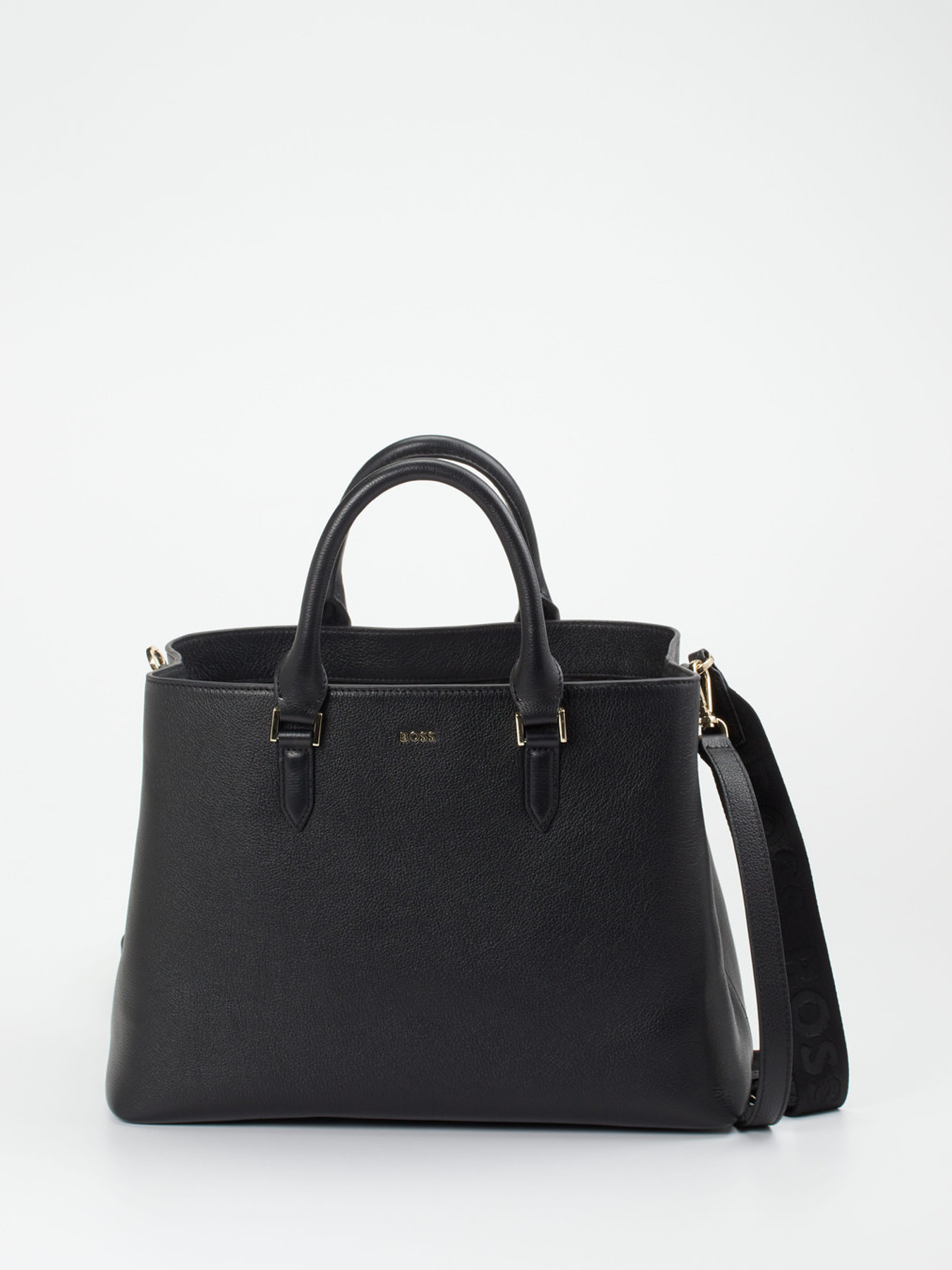 Umhängetasche schwarz 9392009005801