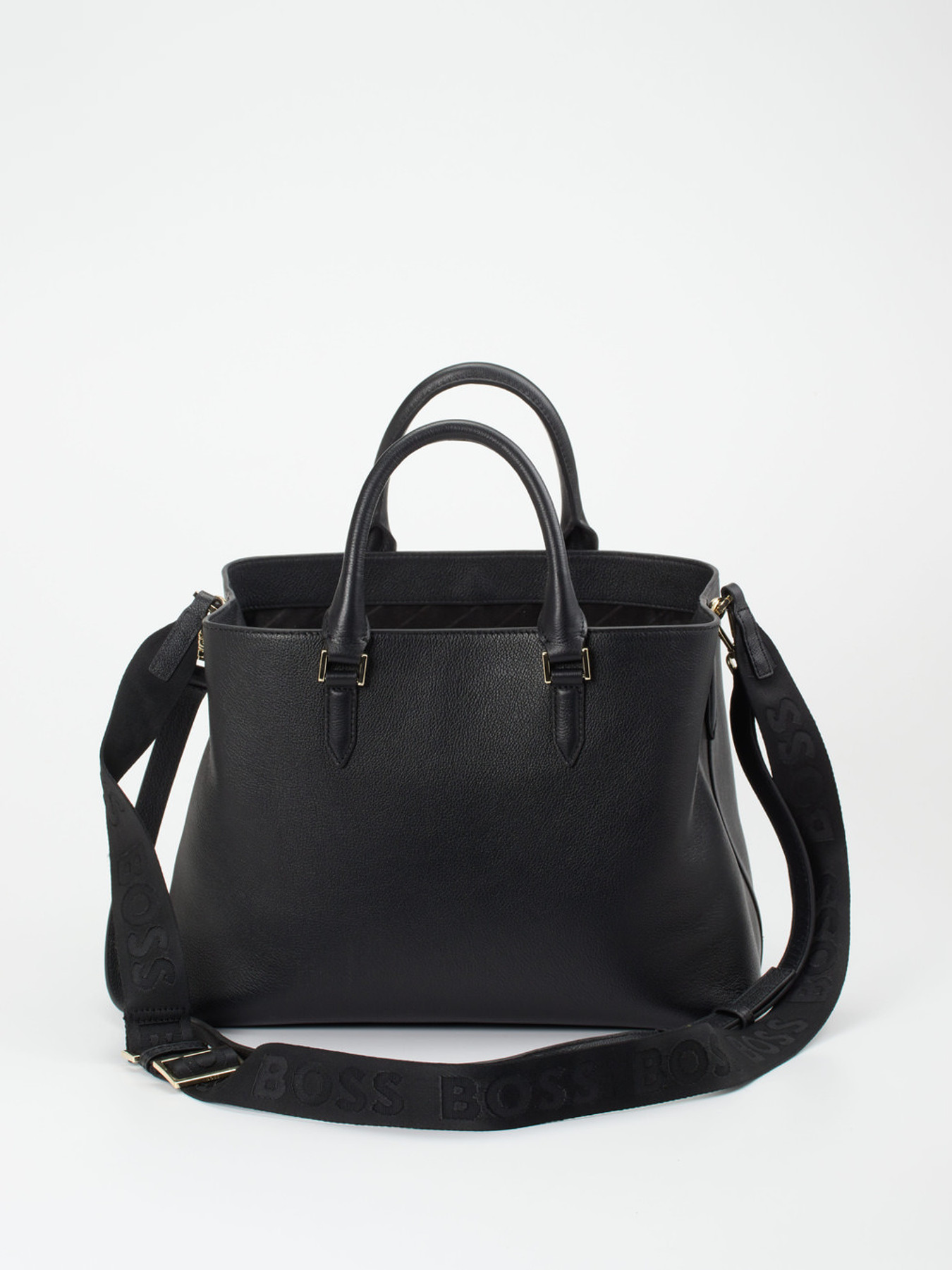 Umhängetasche schwarz 9392009005803