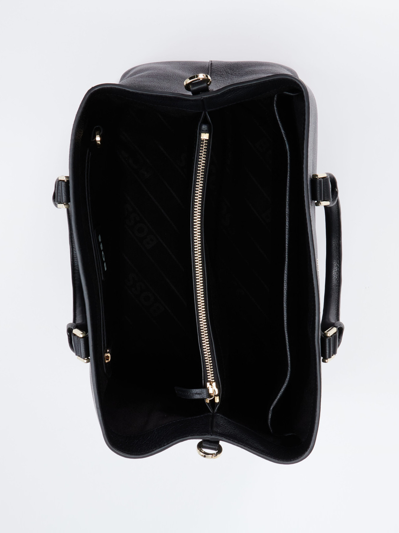 Umhängetasche schwarz 9392009005805