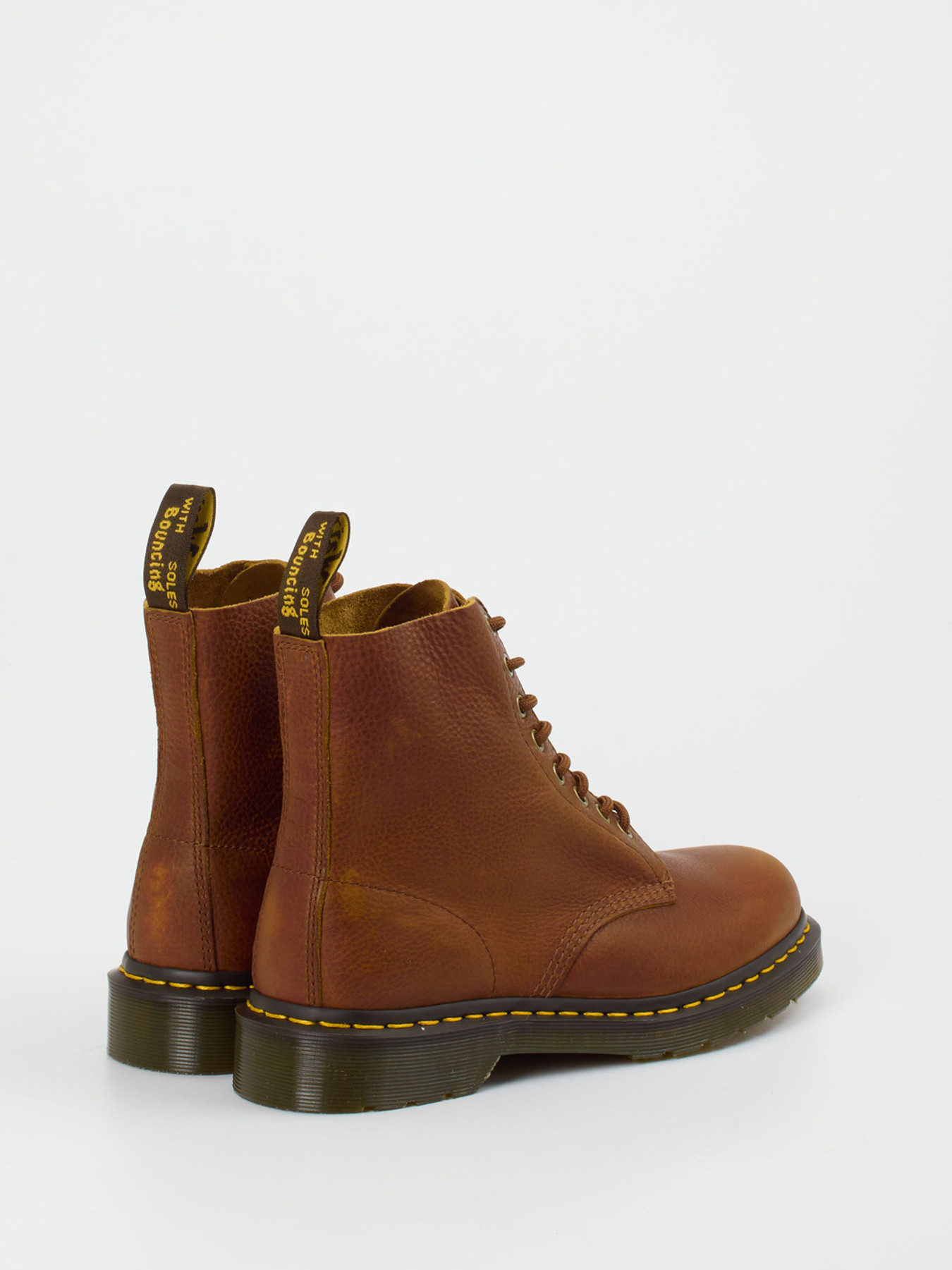 Boot braun 4701229063003