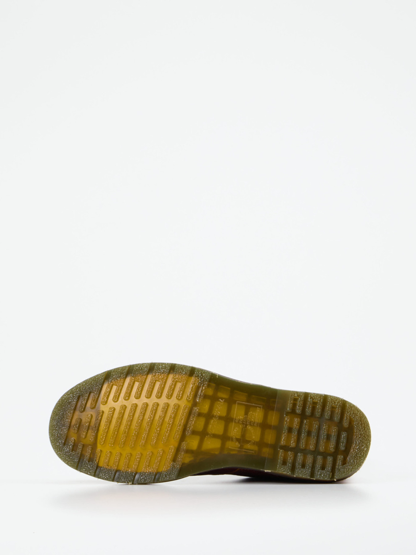 Boot braun 4701229063005