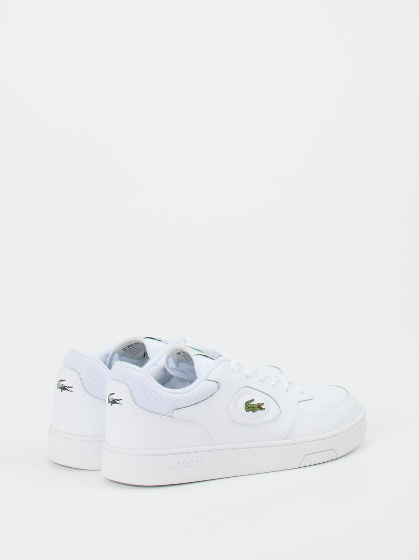 Sneaker weiß 8465799019803