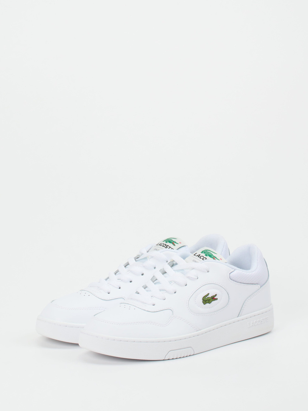 Sneaker weiß 8465799019802