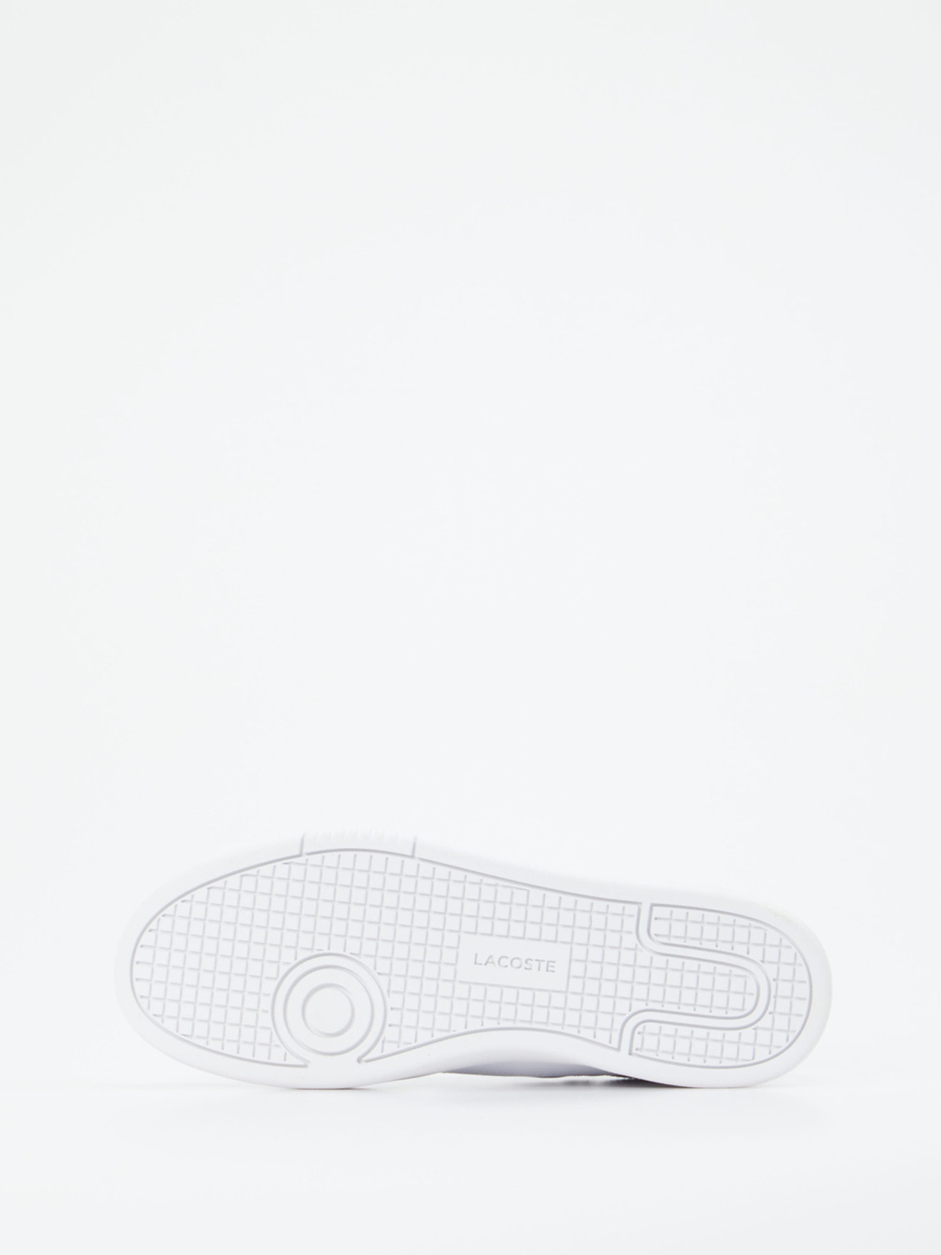 Sneaker weiß 8465799019805