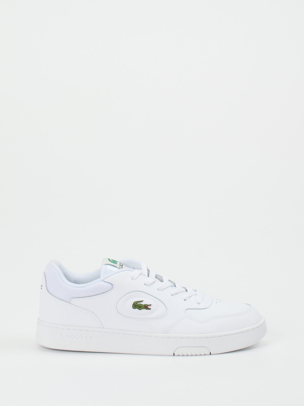 Sneaker weiß 8465799019801