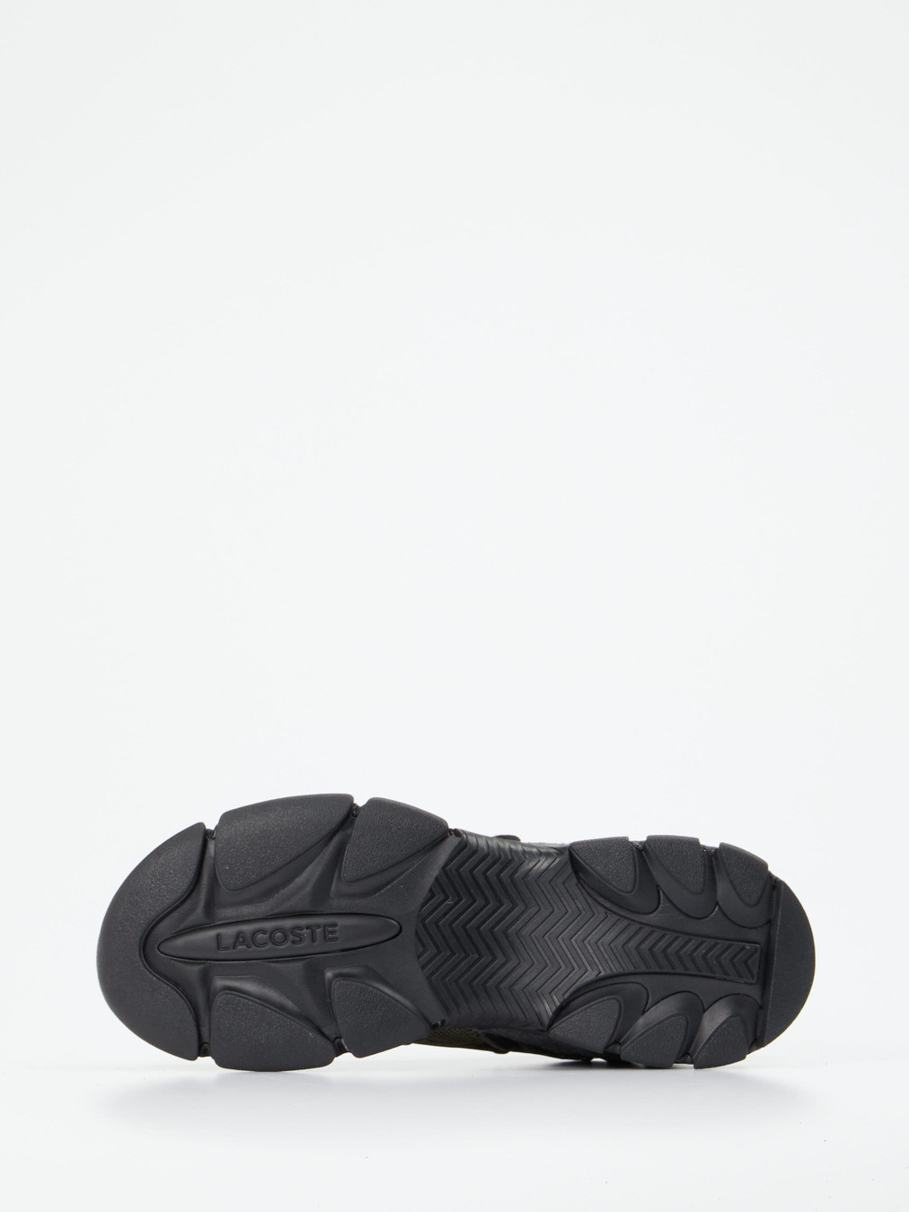 Sneaker grün 8465690000205